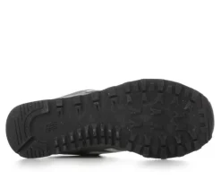 Women's 515 V4 Sneakers|New Balance Best