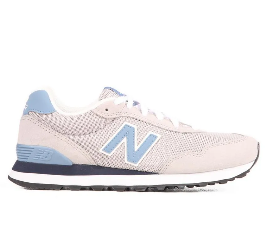 Women's 515 V4 Sneakers|New Balance Clearance