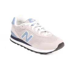 Women's 515 V4 Sneakers|New Balance Clearance