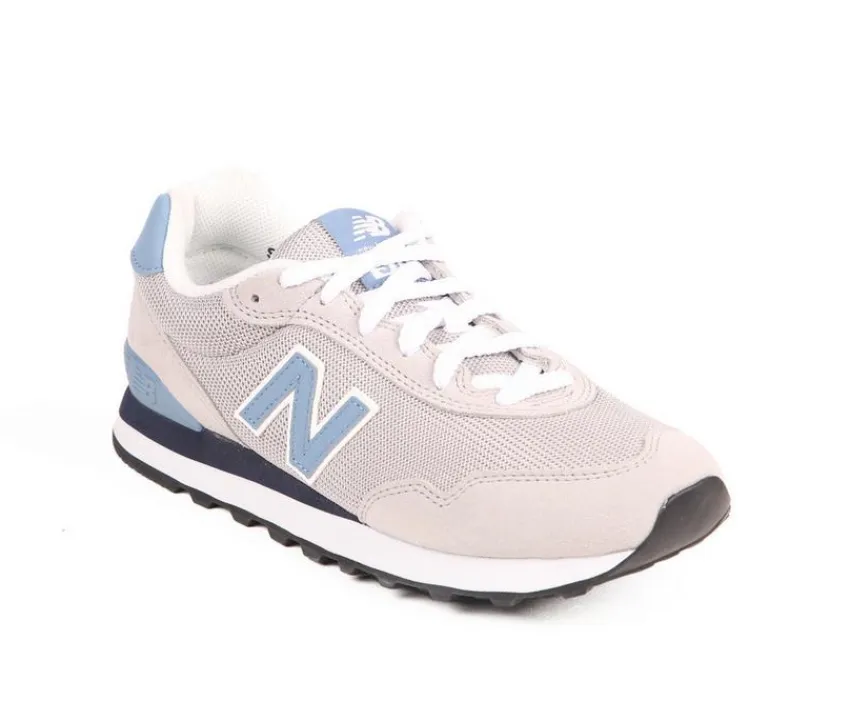 Women's 515 V4 Sneakers|New Balance Clearance