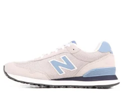Women's 515 V4 Sneakers|New Balance Clearance