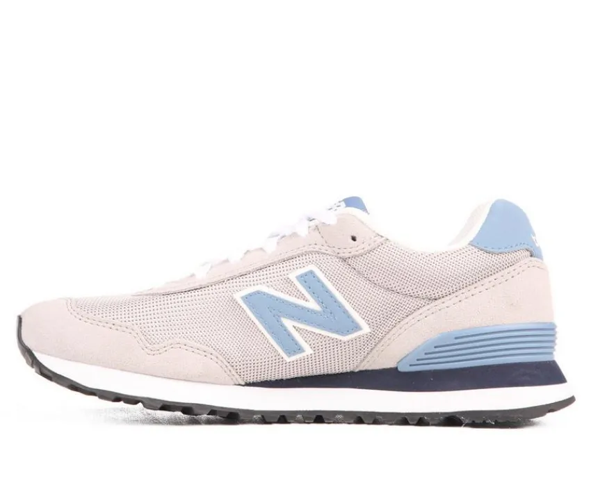 Women's 515 V4 Sneakers|New Balance Clearance