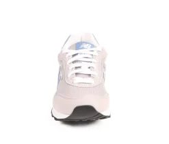 Women's 515 V4 Sneakers|New Balance Clearance