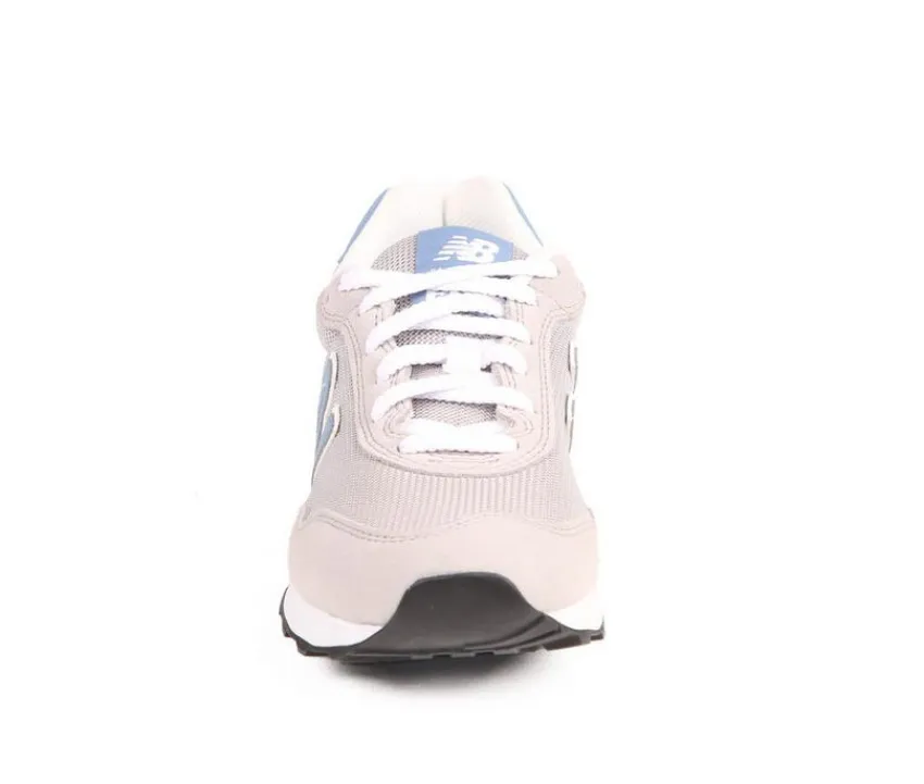 Women's 515 V4 Sneakers|New Balance Clearance