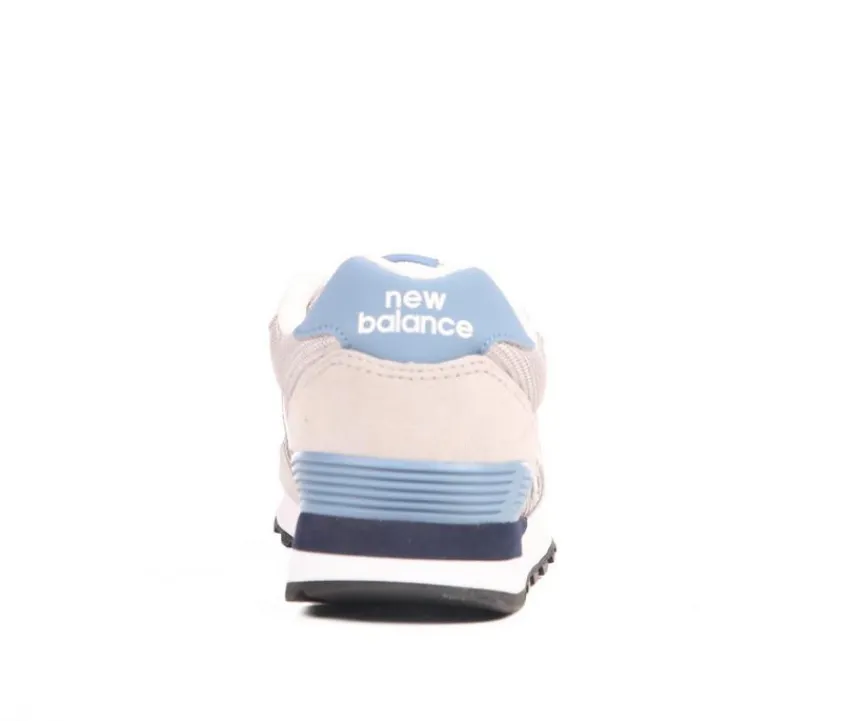 Women's 515 V4 Sneakers|New Balance Clearance