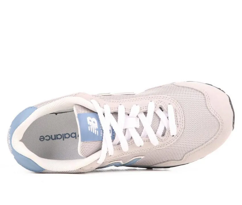 Women's 515 V4 Sneakers|New Balance Clearance