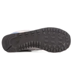 Women's 515 V4 Sneakers|New Balance Clearance