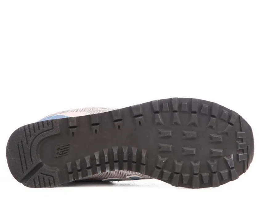 Women's 515 V4 Sneakers|New Balance Clearance