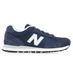 New Balance Running|Fashion & Lifestyle>Women's 515 V4 Sneakers