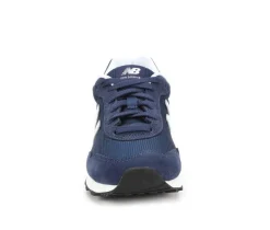 New Balance Running|Fashion & Lifestyle><noscript><img width=