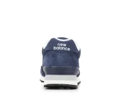 New Balance Running|Fashion & Lifestyle><noscript><img width=