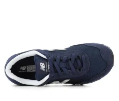 New Balance Running|Fashion & Lifestyle><noscript><img width=