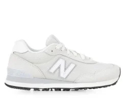 New Balance Running|Fashion & Lifestyle>Women's 515 V4 Sneakers