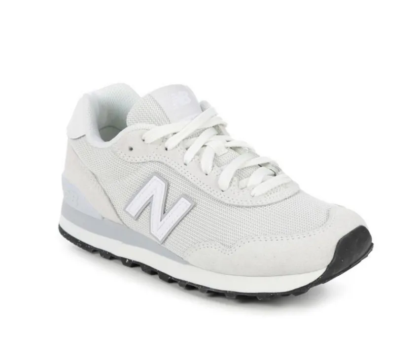 New Balance Running|Fashion & Lifestyle>Women's 515 V4 Sneakers