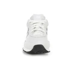 New Balance Running|Fashion & Lifestyle><noscript><img width=