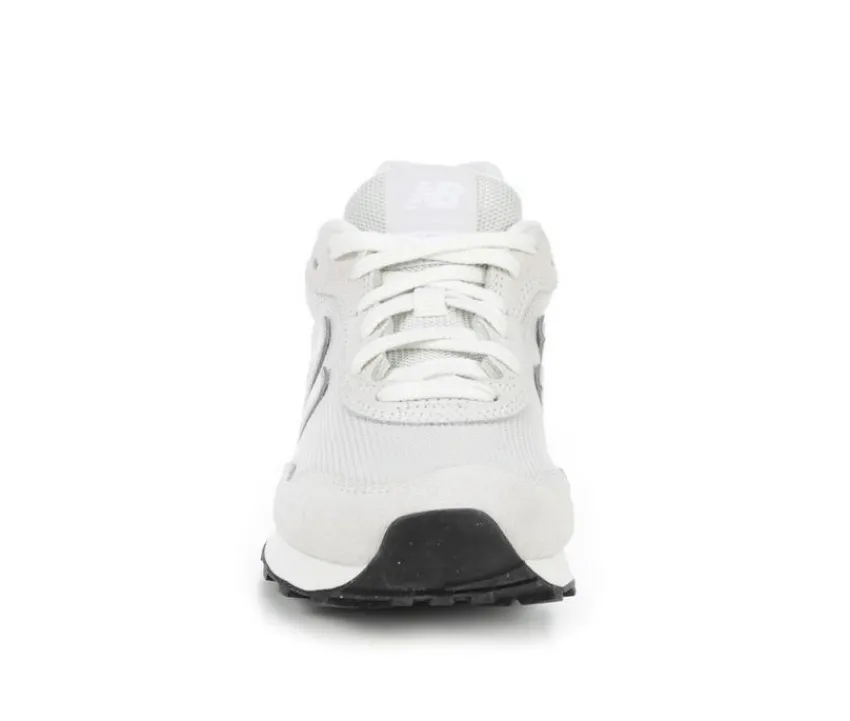 New Balance Running|Fashion & Lifestyle>Women's 515 V4 Sneakers