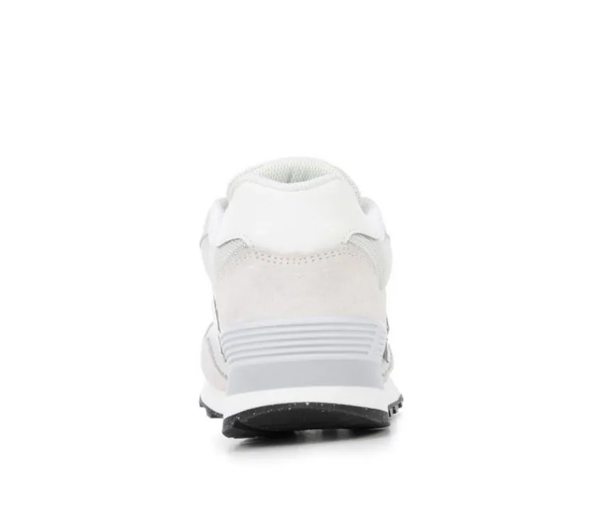 New Balance Running|Fashion & Lifestyle>Women's 515 V4 Sneakers
