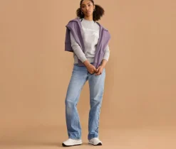 New Balance Running|Fashion & Lifestyle><noscript><img width=