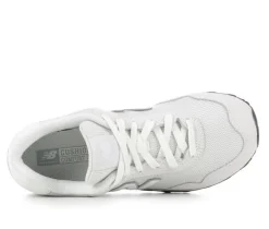 New Balance Running|Fashion & Lifestyle><noscript><img width=
