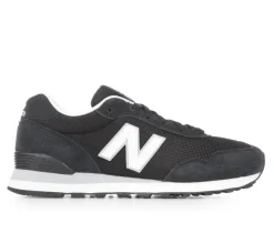 Women's 515 V4 Sneakers|New Balance Best