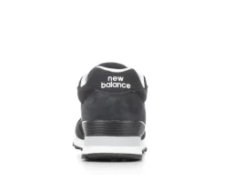 Women's 515 V4 Sneakers|New Balance Best