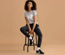 Women's 515 V4 Sneakers|New Balance Best