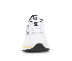 New Balance Running><noscript><img width=