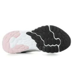 New Balance Running><noscript><img width=