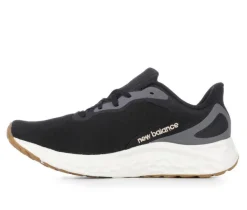 Women's Arishi V4 Running Shoes|New Balance New