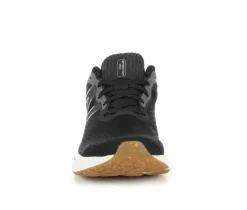 Women's Arishi V4 Running Shoes|New Balance New
