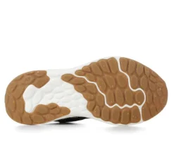 Women's Arishi V4 Running Shoes|New Balance New