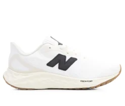 Women's Arishi V4 Running Shoes|New Balance Clearance