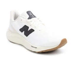 Women's Arishi V4 Running Shoes|New Balance Clearance