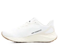 Women's Arishi V4 Running Shoes|New Balance Clearance