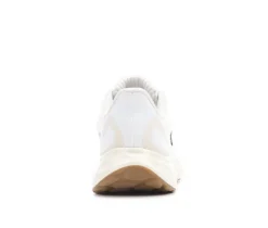Women's Arishi V4 Running Shoes|New Balance Clearance