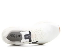 Women's Arishi V4 Running Shoes|New Balance Clearance