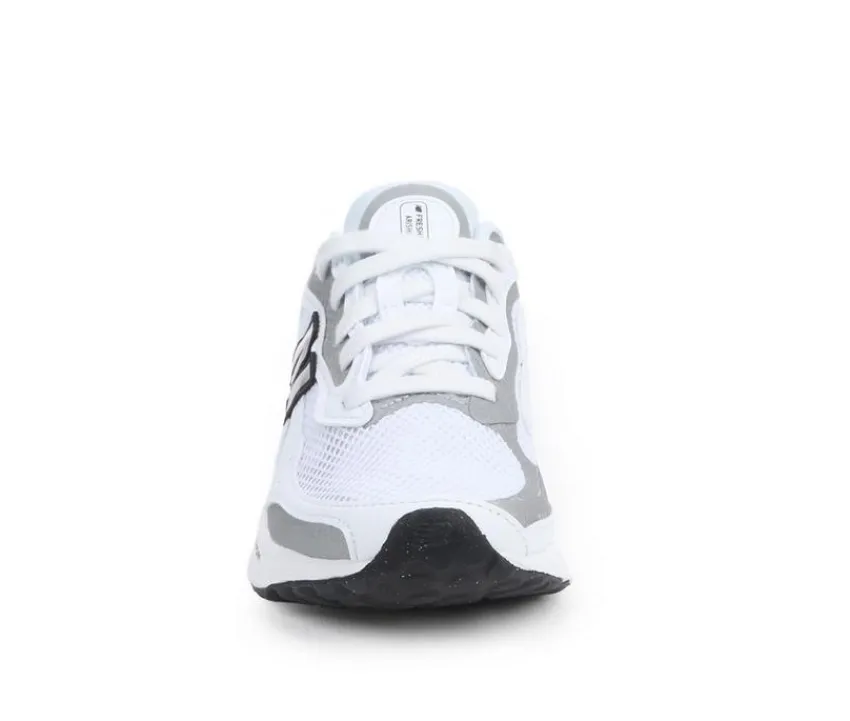Women's Arishi Lux Running Shoes|New Balance Online