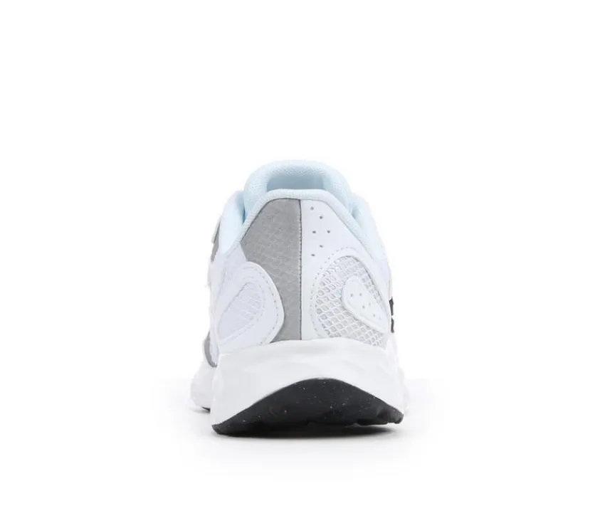 Women's Arishi Lux Running Shoes|New Balance Online