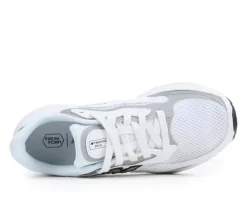 Women's Arishi Lux Running Shoes|New Balance Online