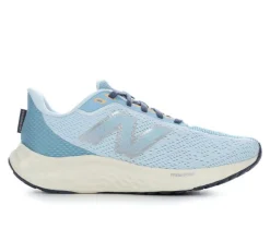 Women's Arishi V4 Running Shoes|New Balance Discount