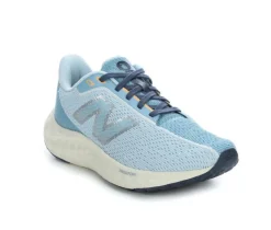 Women's Arishi V4 Running Shoes|New Balance Discount