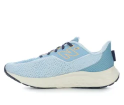 Women's Arishi V4 Running Shoes|New Balance Discount
