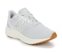 New Balance Running|Athletics & Sneakers>Women's Arishi V4 Running Shoes