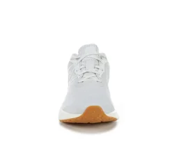 New Balance Running|Athletics & Sneakers><noscript><img width=