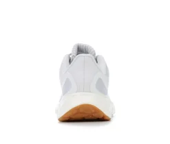 New Balance Running|Athletics & Sneakers><noscript><img width=