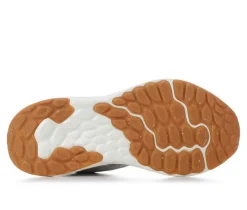 New Balance Running|Athletics & Sneakers><noscript><img width=