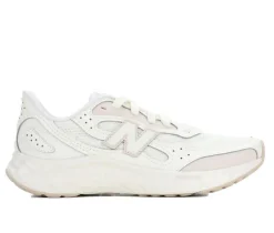 Women's Arishi Lux Running Shoes|New Balance Sale