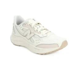 Women's Arishi Lux Running Shoes|New Balance Sale