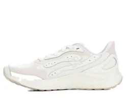 Women's Arishi Lux Running Shoes|New Balance Sale