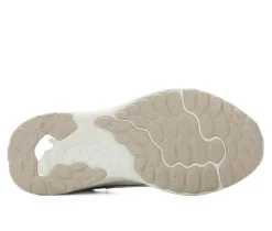 Women's Arishi Lux Running Shoes|New Balance Sale